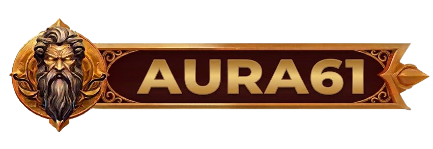 AURA61 $ Ketika Malam Menjadi Arena, Temukan Game yang Penuh Misteri